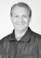 Ronald Ruaro