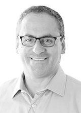 Marcelo Portugues