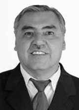 Dr. Tomás