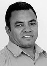 Jilson Tomaz
