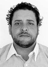 Fabio Sanem