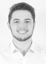 Vinicius Pontarolo