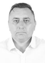 Robson Montanhah