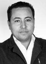 Rene Oliveira