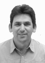 Adilson Oliveira