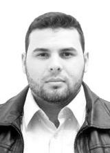 Joaquim Junior