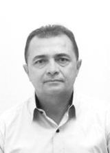 Cicero Vendedor