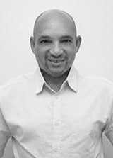 Paulão