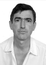 Serginho