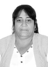 Ana do João