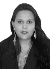 Maria do Jura