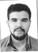 Lucas Santucci