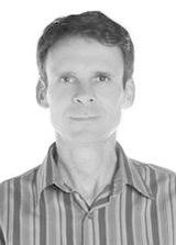 Luciano Merhy