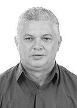 Zé Luis das Rapidinhas