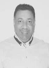 Edson dos Santos
