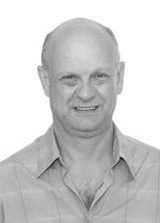 Gilberto Pedro Portz