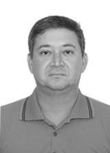 Ademar