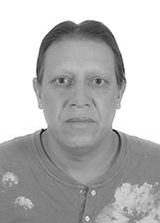Zé Borracheiro