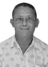 Zé da Mercearia