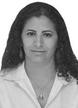 Néia da Farmácia