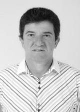 Jorge do Baron