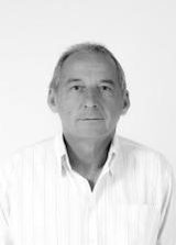 Jorge Cardoso da Saúde