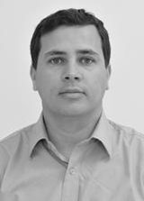 Fabrício Preis de Melo