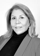 Delegada Vera