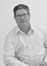 Mitio Bertol