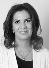 Dra. Márcia