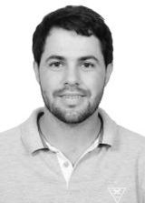 Juliano