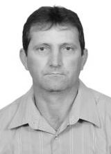 Ademir Borgo