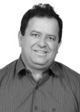 Jairo Arruda