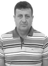 Amarildo Fontana