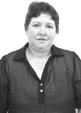 Cirlei de Fatima Eilert