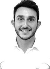 Eduardo Barbosa Bandiera