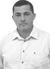 Eliseu Camargo Nunes