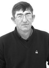 João F. Guimarães Tonial
