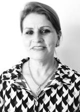 Dona Maria
