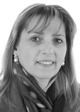 Lilian Tonin