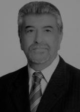 Elcio Melhem