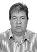 Vardinho