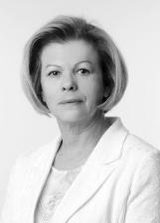 Maria José