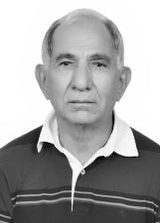 Ivonilson