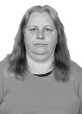 Veronica Veres Ferreira