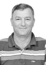 Martinho