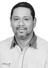 André Marcelino