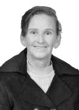 Ester Schmidt