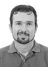 Fabinho Mecânico