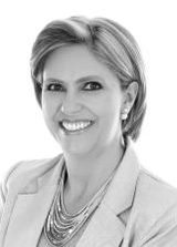 Suzie Pucillo